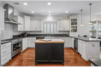 74 Anderson Hill Rd, Bernardsville, NJ 07924 - Photo 17