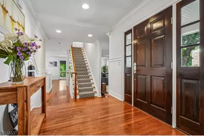 74 Anderson Hill Rd, Bernardsville, NJ 07924 - Photo 7
