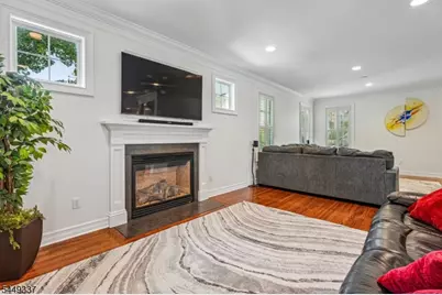 74 Anderson Hill Rd, Bernardsville, NJ 07924 - Photo 11