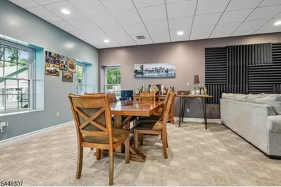 74 Anderson Hill Rd, Bernardsville, NJ 07924 - Photo 35