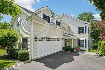 74 Anderson Hill Rd, Bernardsville, NJ 07924 - Photo 1