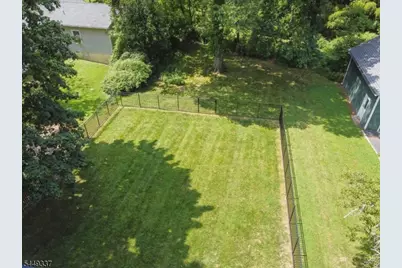 74 Anderson Hill Rd, Bernardsville, NJ 07924 - Photo 45