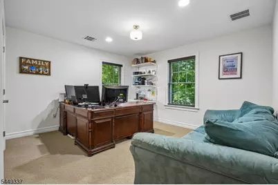 74 Anderson Hill Rd, Bernardsville, NJ 07924 - Photo 29
