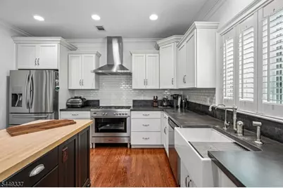 74 Anderson Hill Rd, Bernardsville, NJ 07924 - Photo 19