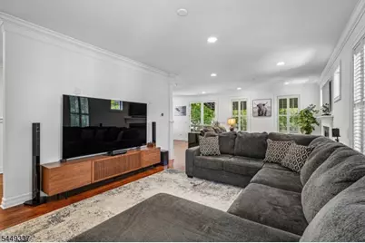 74 Anderson Hill Rd, Bernardsville, NJ 07924 - Photo 9