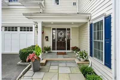74 Anderson Hill Rd, Bernardsville, NJ 07924 - Photo 3