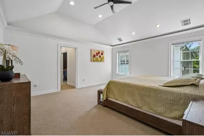 74 Anderson Hill Rd, Bernardsville, NJ 07924 - Photo 23