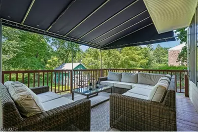 74 Anderson Hill Rd, Bernardsville, NJ 07924 - Photo 41