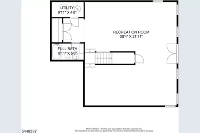 74 Anderson Hill Rd, Bernardsville, NJ 07924 - Photo 49