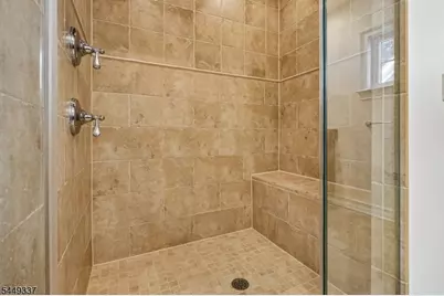 74 Anderson Hill Rd, Bernardsville, NJ 07924 - Photo 25