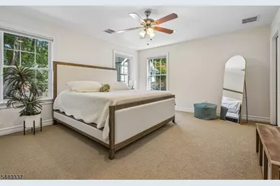 74 Anderson Hill Rd, Bernardsville, NJ 07924 - Photo 27