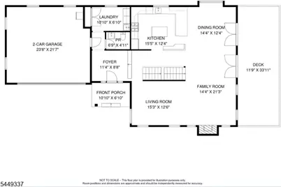 74 Anderson Hill Rd, Bernardsville, NJ 07924 - Photo 47
