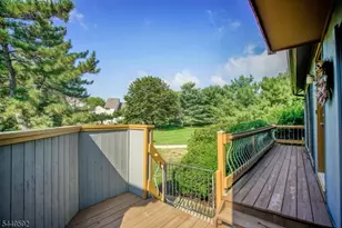 30 Chestnut Ct Ondo, Bernards Township, NJ 07920 - Photo 1