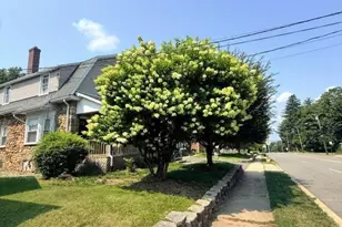 201 Eagle Rock Ave, Roseland, NJ 07068 - Photo 3