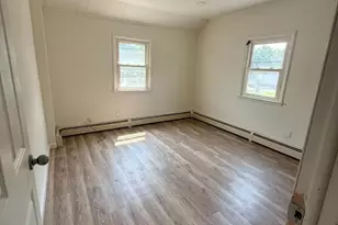 201 Eagle Rock Ave, Roseland, NJ 07068 - Photo 11