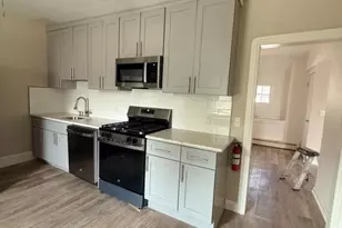 201 Eagle Rock Ave, Roseland, NJ 07068 - Photo 7