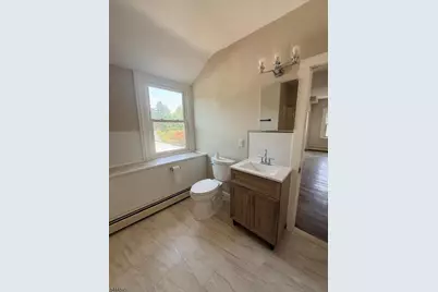 201 Eagle Rock Ave #2, Roseland, NJ 07068 - Photo 13