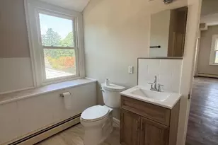 201 Eagle Rock Ave, Roseland, NJ 07068 - Photo 13