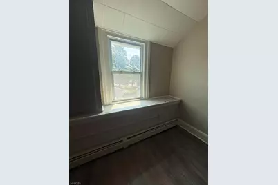 201 Eagle Rock Ave #2, Roseland, NJ 07068 - Photo 9