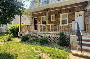 201 Eagle Rock Ave, Roseland, NJ 07068 - Photo 1