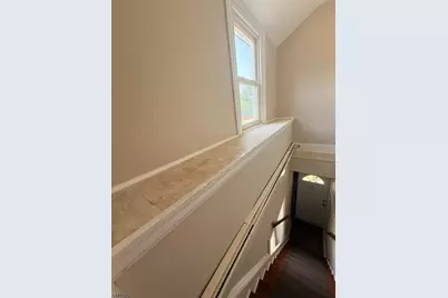 201 Eagle Rock Ave #2, Roseland, NJ 07068 - Photo 5