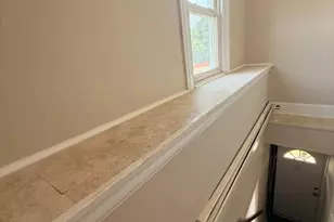 201 Eagle Rock Ave, Roseland, NJ 07068 - Photo 5