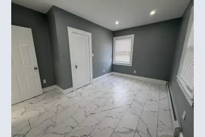 225 E 19th St #2, Paterson, NJ 07524 - Photo 9