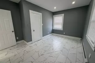 225 E 19th St, Paterson, NJ 07524 - Photo 9