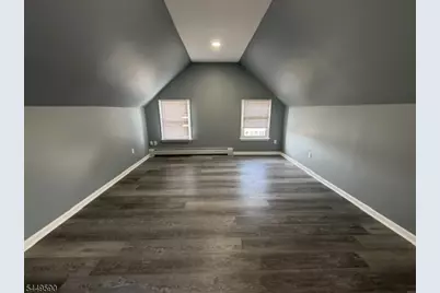 225 E 19th St #2, Paterson, NJ 07524 - Photo 11