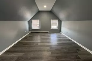 225 E 19th St, Paterson, NJ 07524 - Photo 11