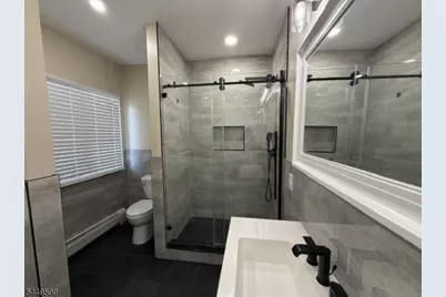 225 E 19th St #2, Paterson, NJ 07524 - Photo 7