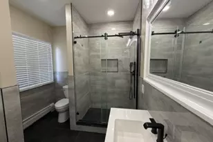 225 E 19th St, Paterson, NJ 07524 - Photo 7