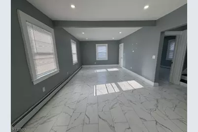 225 E 19th St #2, Paterson, NJ 07524 - Photo 5