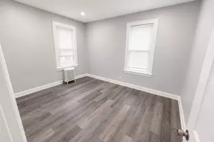 197 Hansbury Ave, Newark, NJ 07112 - Photo 11