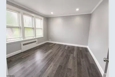 197 Hansbury Ave, Newark, NJ 07112 - Photo 3