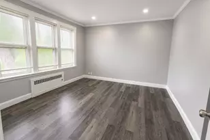 197 Hansbury Ave, Newark, NJ 07112 - Photo 3