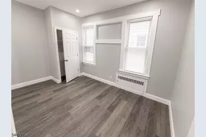 197 Hansbury Ave, Newark, NJ 07112 - Photo 7