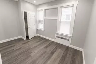 197 Hansbury Ave, Newark, NJ 07112 - Photo 7