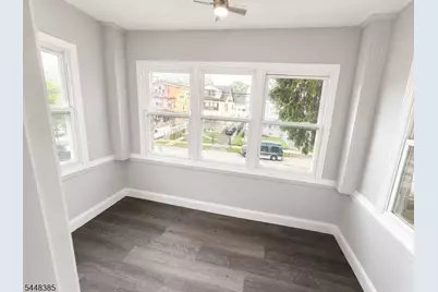 197 Hansbury Ave, Newark, NJ 07112 - Photo 5