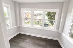 197 Hansbury Ave, Newark, NJ 07112 - Photo 5