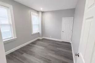 197 Hansbury Ave, Newark, NJ 07112 - Photo 9