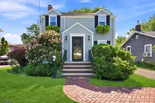 366 Vosseller Ave, Bound Brook, NJ 08805 - Photo 1