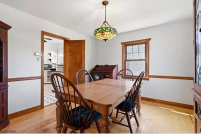 366 Vosseller Ave, Bound Brook, NJ 08805 - Photo 7
