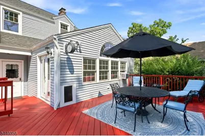 366 Vosseller Ave, Bound Brook, NJ 08805 - Photo 25