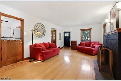 366 Vosseller Ave, Bound Brook, NJ 08805 - Photo 5