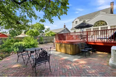 366 Vosseller Ave, Bound Brook, NJ 08805 - Photo 27