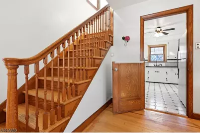 366 Vosseller Ave, Bound Brook, NJ 08805 - Photo 15