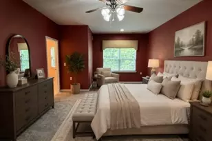 25 Daulton Dr, Franklin Township, NJ 08873 - Photo 29
