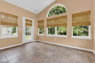 25 Daulton Dr, Franklin Township, NJ 08873 - Photo 35