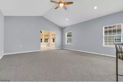 25 Daulton Dr, Franklin Township, NJ 08873 - Photo 19